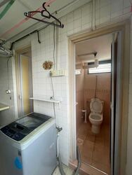 Blk 5 Bedok South Avenue 2 (Bedok), HDB 4 Rooms #569775641